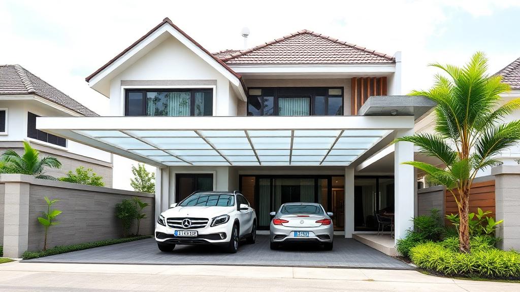 ผลงาน Built-in จริงโดย Triple K Home 1986